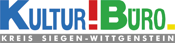 KulturBuero